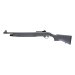 Półautomat  Beretta 1301 TACTICAL GREY